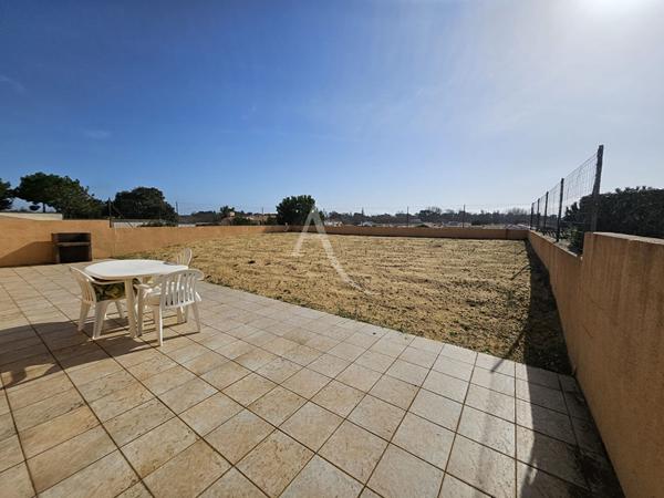 Maison Bretignolles Sur Mer