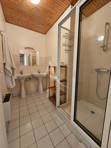 Maison Bretignolles Sur Mer