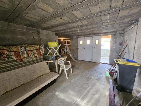 Maison Bretignolles Sur Mer