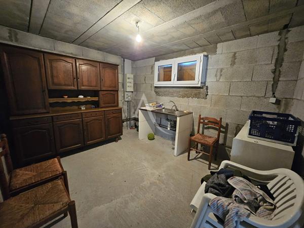 Maison Bretignolles Sur Mer