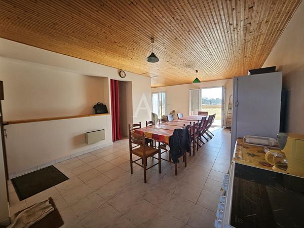 Maison Bretignolles Sur Mer