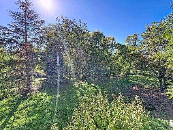 Maison traditionnelle à fort potentiel – 2 min du centre de Lavaur