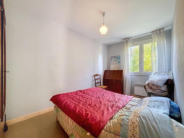 Maison traditionnelle à fort potentiel – 2 min du centre de Lavaur