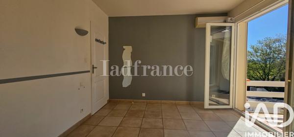 Location maison 4 pièces 157 m² Passa