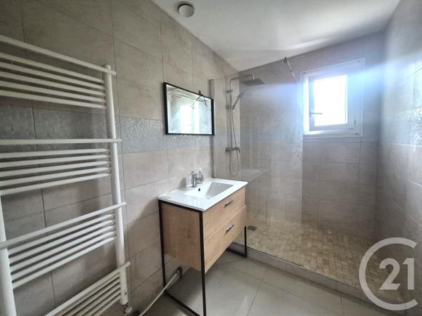 Maison à vendre  3 pièces - 74 m2 VILLEFRANCHE SUR SAONE - 69