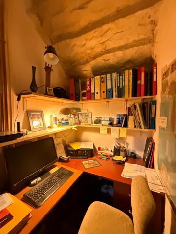 Maison ancienne de 104 m²