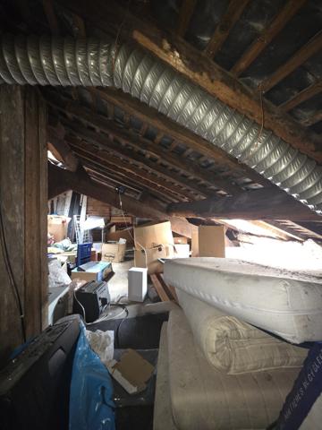Nantes, Talensac / Pont Saint-Mihiel, très beau T3 de 80 m2