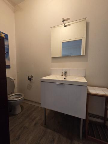 Nantes, Talensac / Pont Saint-Mihiel, très beau T3 de 80 m2