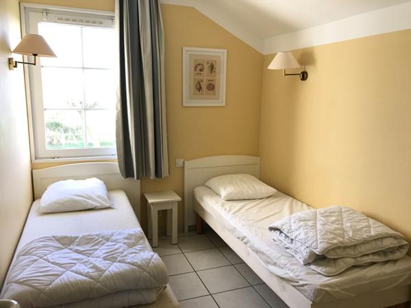 Maison Port Bourgenay