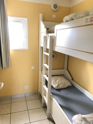 Maison Port Bourgenay