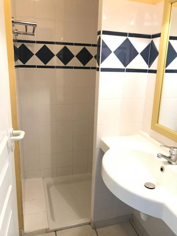 Maison Port Bourgenay