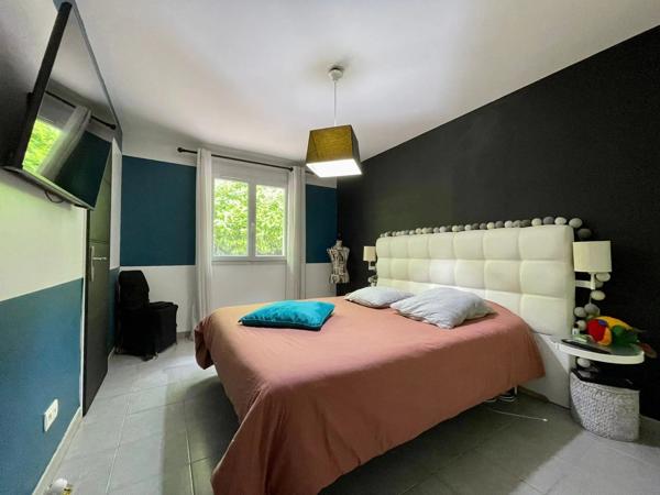 Maison de 156 m² à Chindrieux – Proximité Plage !