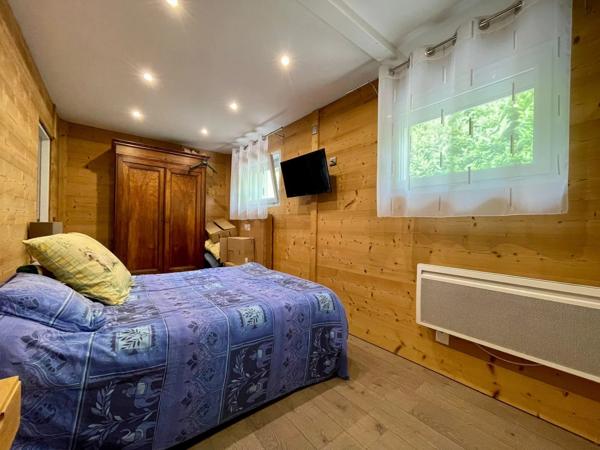 Maison de 156 m² à Chindrieux – Proximité Plage !
