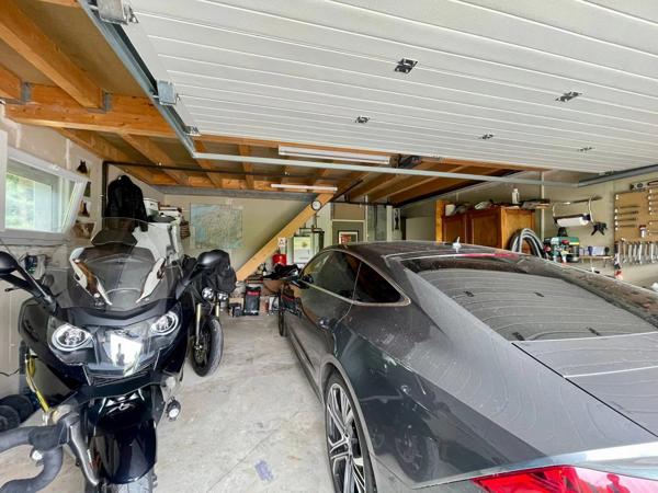 Maison de 156 m² à Chindrieux – Proximité Plage !