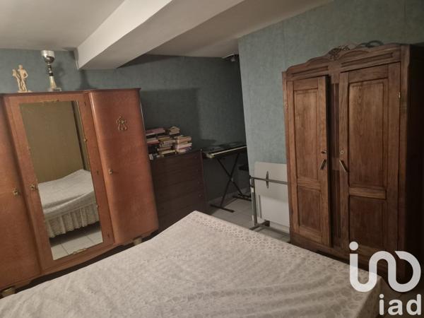 Maison à vendre 6 pièces 160 m² Douzens