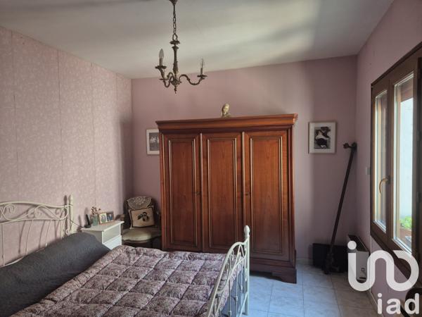 Maison à vendre 6 pièces 160 m² Douzens