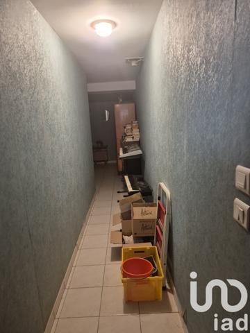 Maison à vendre 6 pièces 160 m² Douzens