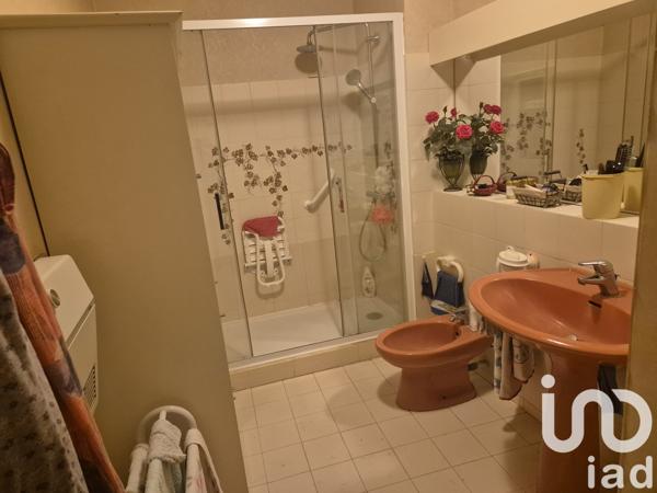 Maison à vendre 6 pièces 160 m² Douzens