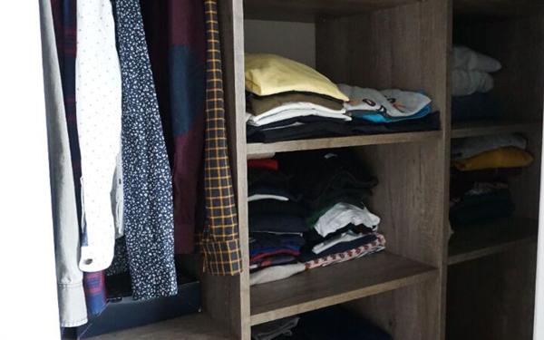 Appartement à louer    2 pièces • 60,38 m2 Lyon 5