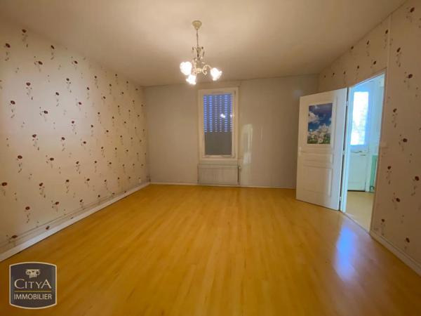 Maison à vendre 5 pièces 109.56m²