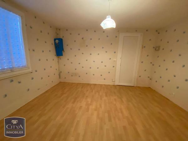 Maison à vendre 5 pièces 109.56m²