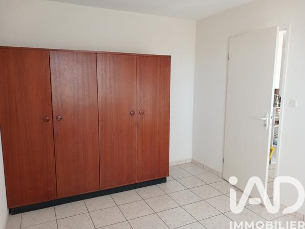 Maison à vendre 2 pièces 45 m² Biscarrosse
