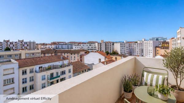 Appartement
         3 pièces
        - 95 m² Exclusivité 325 000 € *