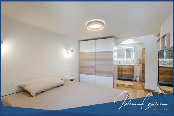 Maison individuelle à vendre à Reignier-Esery