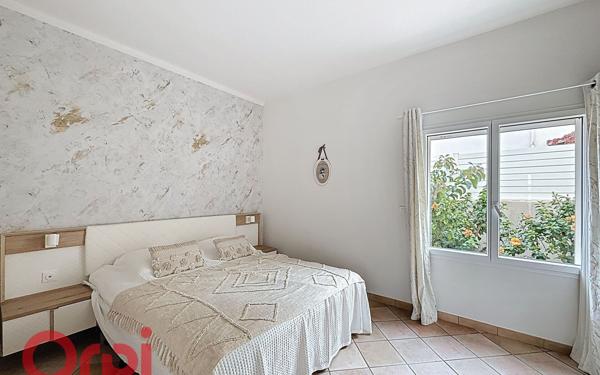 Maison à vendre    4 pièces • 81 m2 La Seyne-sur-Mer