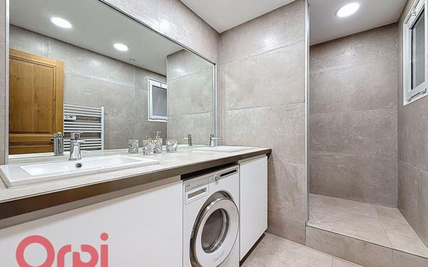 Maison à vendre    4 pièces • 81 m2 La Seyne-sur-Mer