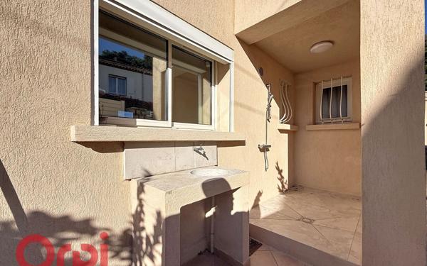 Maison à vendre    4 pièces • 81 m2 La Seyne-sur-Mer