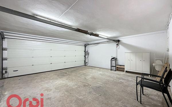 Maison à vendre    4 pièces • 81 m2 La Seyne-sur-Mer