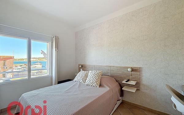 Maison à vendre    4 pièces • 81 m2 La Seyne-sur-Mer