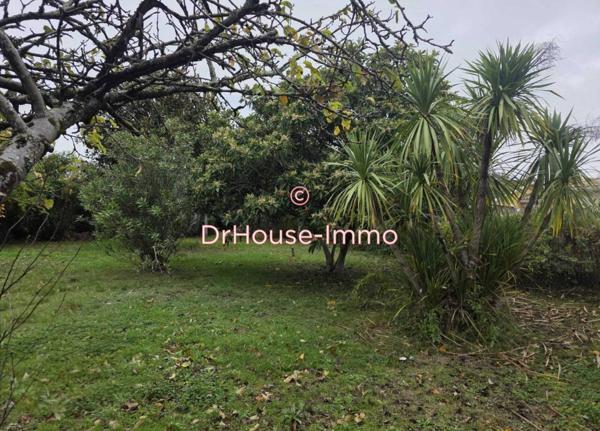 Maison à vendre 9 pièces de 160 m²