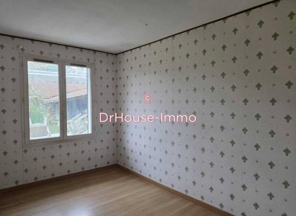 Maison à vendre 9 pièces de 160 m²