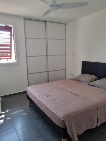 Appartement 3 pièce(s) 2 chambre(s) 63.3 m²