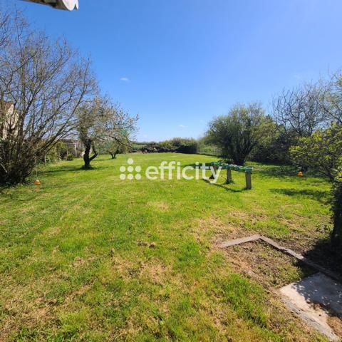 Maison
         5 pièces
        - 178 m² 159 900 € *