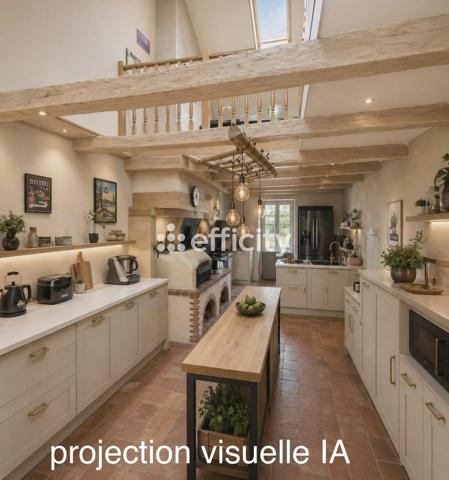 Maison
         5 pièces
        - 178 m² 159 900 € *