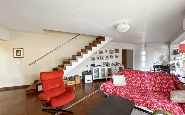 Maison à vendre    5 pièces • 150 m2 Port-de-Bouc