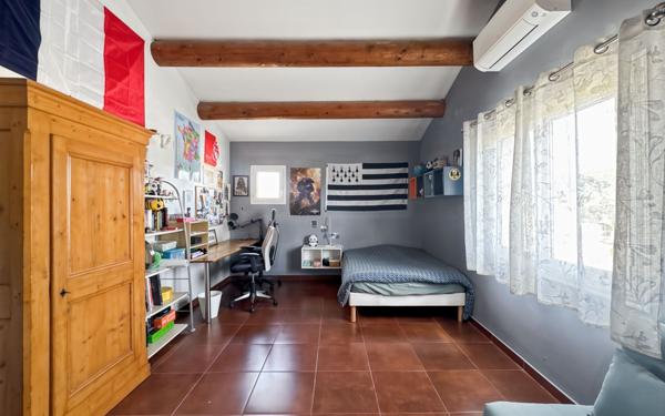 Maison à vendre    5 pièces • 150 m2 Port-de-Bouc