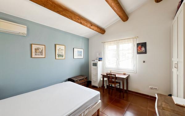 Maison à vendre    5 pièces • 150 m2 Port-de-Bouc