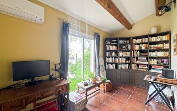 Maison à vendre    5 pièces • 150 m2 Port-de-Bouc