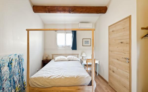 Maison à vendre    5 pièces • 150 m2 Port-de-Bouc