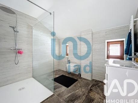 Maison à vendre 5 pièces 128 m² Hésingue