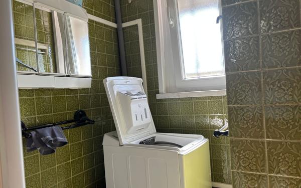 Maison à vendre    4 pièces • 73,79 m2 Maubeuge