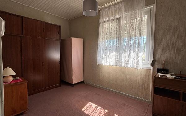 Maison à vendre    4 pièces • 73,79 m2 Maubeuge