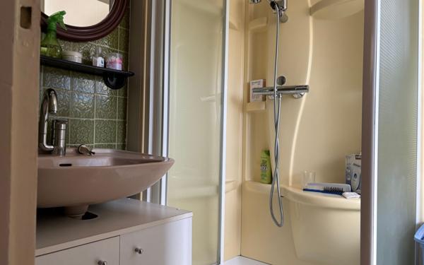 Maison à vendre    4 pièces • 73,79 m2 Maubeuge