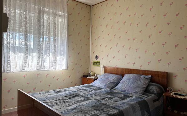 Maison à vendre    4 pièces • 73,79 m2 Maubeuge