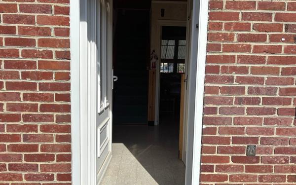 Maison à vendre    4 pièces • 73,79 m2 Maubeuge