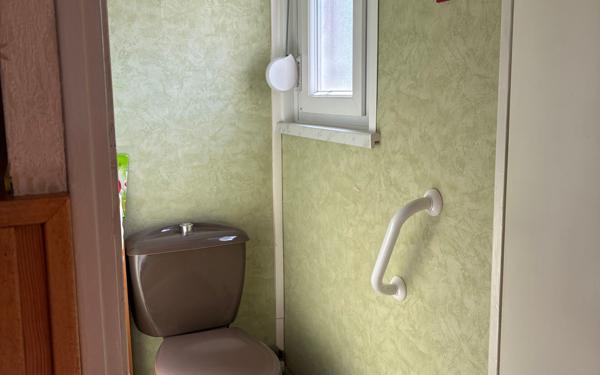 Maison à vendre    4 pièces • 73,79 m2 Maubeuge